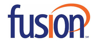 Fusion