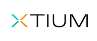 Xtium