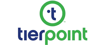 TierPoint