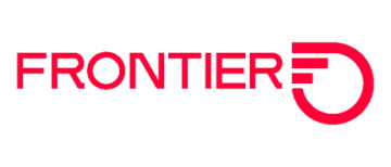 Frontier