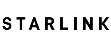 Starlink