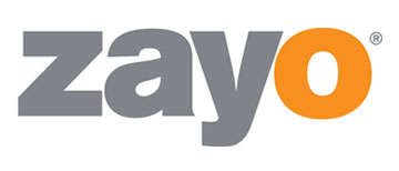 Zayo