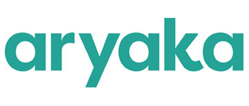 Aryaka