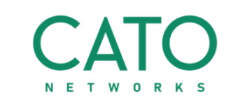 Cato