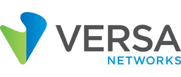 Versa