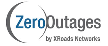 Zero Outages
