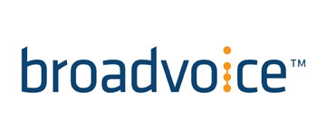 Broadvoice