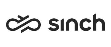 Sinch