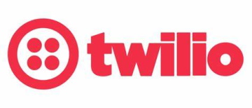 Twilio